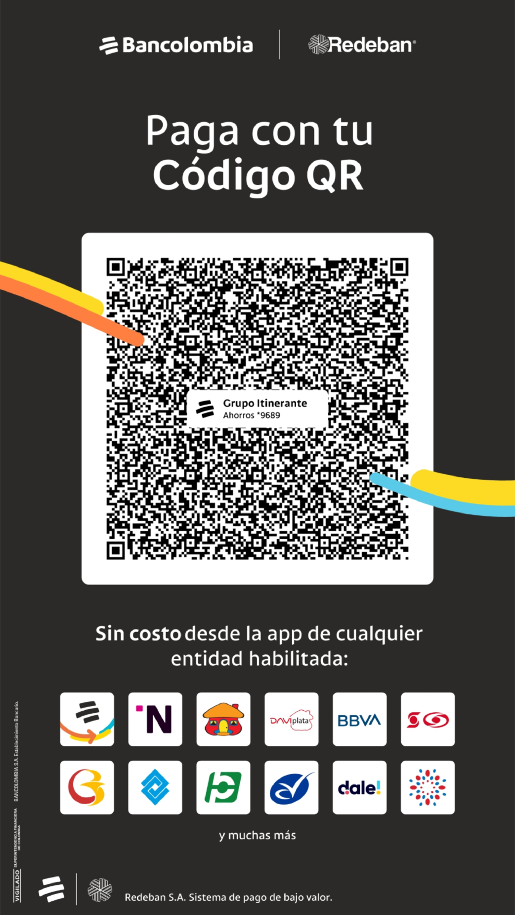 QR Bancolombia - GICI SAS_page-0001